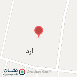 عکس آرامستان