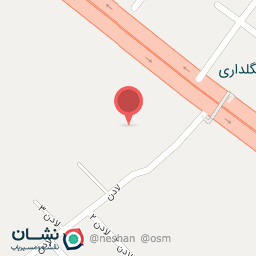 عکس صنایع چوبی علیزاده