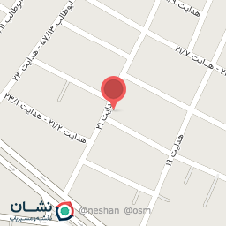 عکس سوپر مارکت زیتون