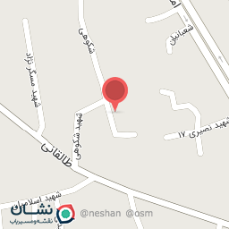 عکس فروشگاه دوچرخه ژیتان