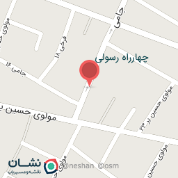 عکس پوشاک تاج محل