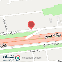 عکس گیربکس اتوماتیک امیر 