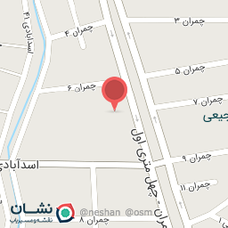 عکس پدیده سربداران