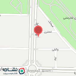 عکس جارو آپامه / برند معتبر / جاروهای برقی هوشمند ساختمان