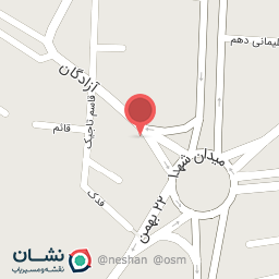 عکس ابزار یراق و کابینت الماس