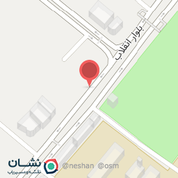 عکس لوازم یدکی خودرو 