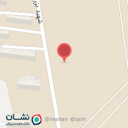 عکس رستوران پرواز