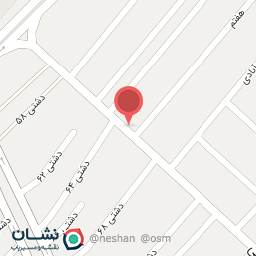 عکس املاک پارسه