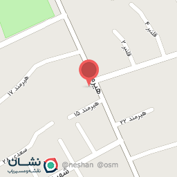 عکس هایپر سیب