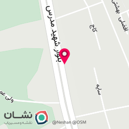 عکس لاستیک مهران