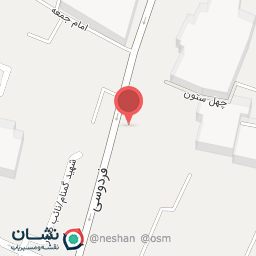 عکس خودپرداز بانک سینا