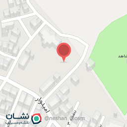 عکس مدرسه شاهد