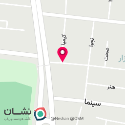 عکس کافه سید