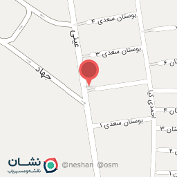 عکس حلوا نوحا