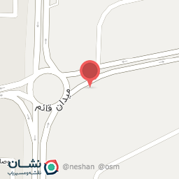 عکس بوتیک باران 