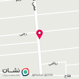عکس خواروبار فروشی ماهوری