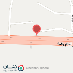 عکس لنت کوبی وحدت