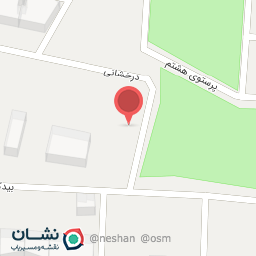 عکس دبستان دخترانه غیردولتی جاوید