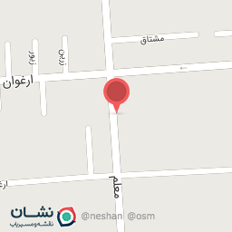 عکس تعمیرگاه تخصصی موبایل امیر علی