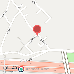 عکس ساندویچ سوته دلان