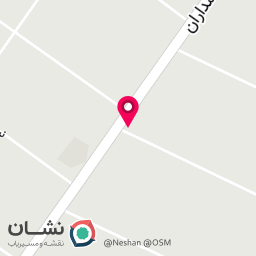 عکس فروشگاه سارار شعبه پاسداران - ضرابخانه
