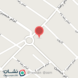 عکس غذای آماده فامیلا