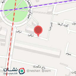 عکس فروشگاه قاسمی