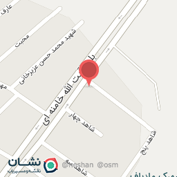 عکس مصالح ساختمانی سلیمی