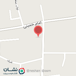 عکس بانک رفاه کارگران