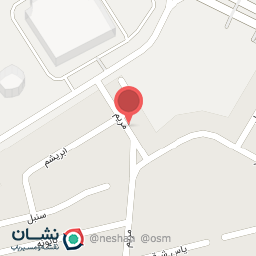 عکس هوم کیش