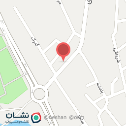 عکس بانک رفاه کارگران 