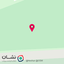 عکس ماساژ و لیزر ویژه بانوان رویا زند