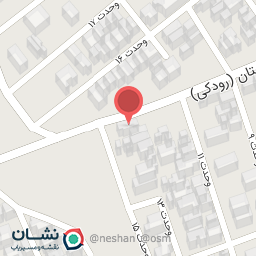 عکس مبلمان ابراهیمی