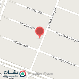 عکس سوپر میثم