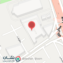 عکس خدمات کشاورزی توپراک 