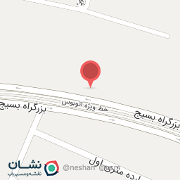 عکس فروشگاه پژو پارس