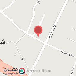 عکس فروش لوازم و شارژ ماشین های اداری مهر شبستر