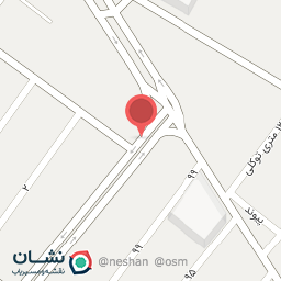 عکس کلینیک کودک دکتر زمانی