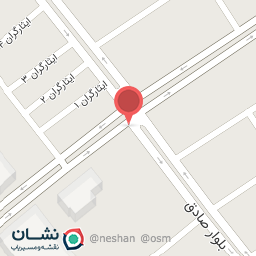 عکس خودپرداز پست بانک