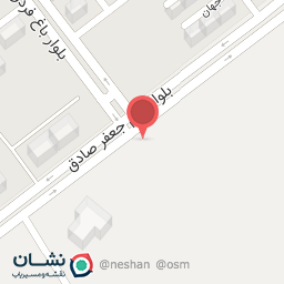 عکس املاک کوه نور