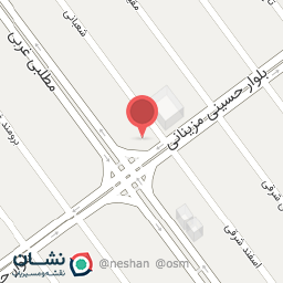 عکس فروشگاه افق کوروش