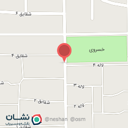 عکس خدمات فنی مهندسی دهکده تعمیرات