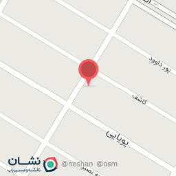 عکس ناصر خسرو