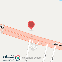 عکس متل الماس