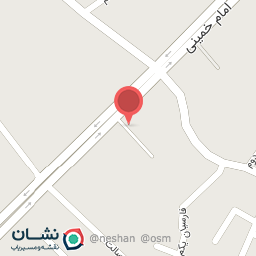 عکس گالری موبایل سیب چه