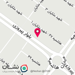 عکس آموزشگاه سلام روبی