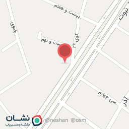 عکس پوشاک یکی یه دونه