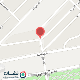 عکس ستاره گلشهر