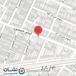 عکس خودپرداز بانک پاسارگارد