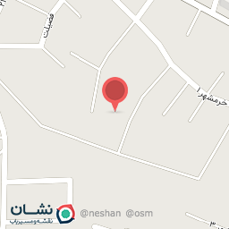 عکس دبیرستان دخترانه هیات امنایی مرضیه مقدسی اصل